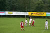 gal/Saison2008-2009- Pokal 1. Runde Hinspiel: Vintl - SV Reischach/_thb_2008-08-24 SVR gg. Vintl - Pokalhinspiel 311.jpg